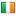 gediaacademy.com server is located in Ireland